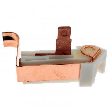 Standard Motor Products DS1606 Parking Brake Switch product image 2 of 3