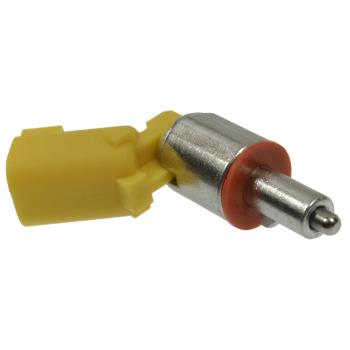 Standard Motor Products DS1607 Door Jamb Switch product image 1 of 3