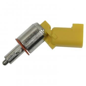 Standard Motor Products DS1607 Door Jamb Switch product image 2 of 3