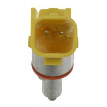 Standard Motor Products DS1607 Door Jamb Switch product image 3 of 3
