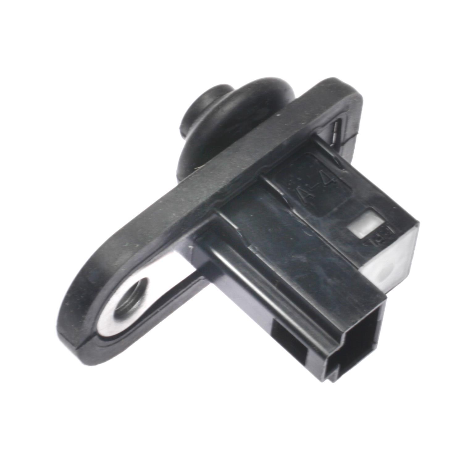 Standard Motor Products DS1608 Door Jamb Switch product image 1 of 3