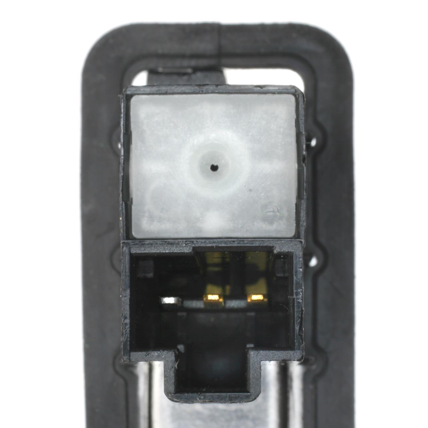 Standard Motor Products DS1608 Door Jamb Switch product image 2 of 3