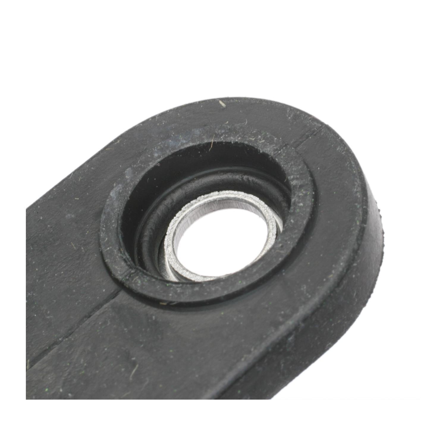 Standard Motor Products DS1608 Door Jamb Switch product image 3 of 3