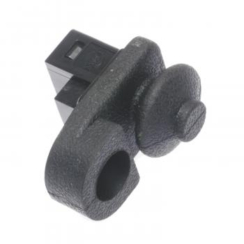 Standard Motor Products DS1615 Door Jamb Switch product image 1 of 3