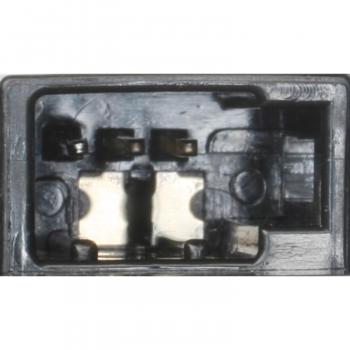 Standard Motor Products DS1615 Door Jamb Switch product image 2 of 3