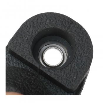 Standard Motor Products DS1615 Door Jamb Switch product image 3 of 3