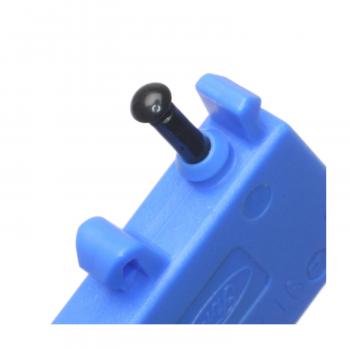 Standard Motor Products DS1622 Trunk Open Warning Switch product image 1 of 3