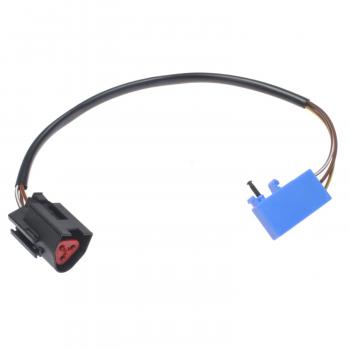 Standard Motor Products DS1622 Trunk Open Warning Switch product image 2 of 3