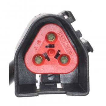 Standard Motor Products DS1622 Trunk Open Warning Switch product image 3 of 3