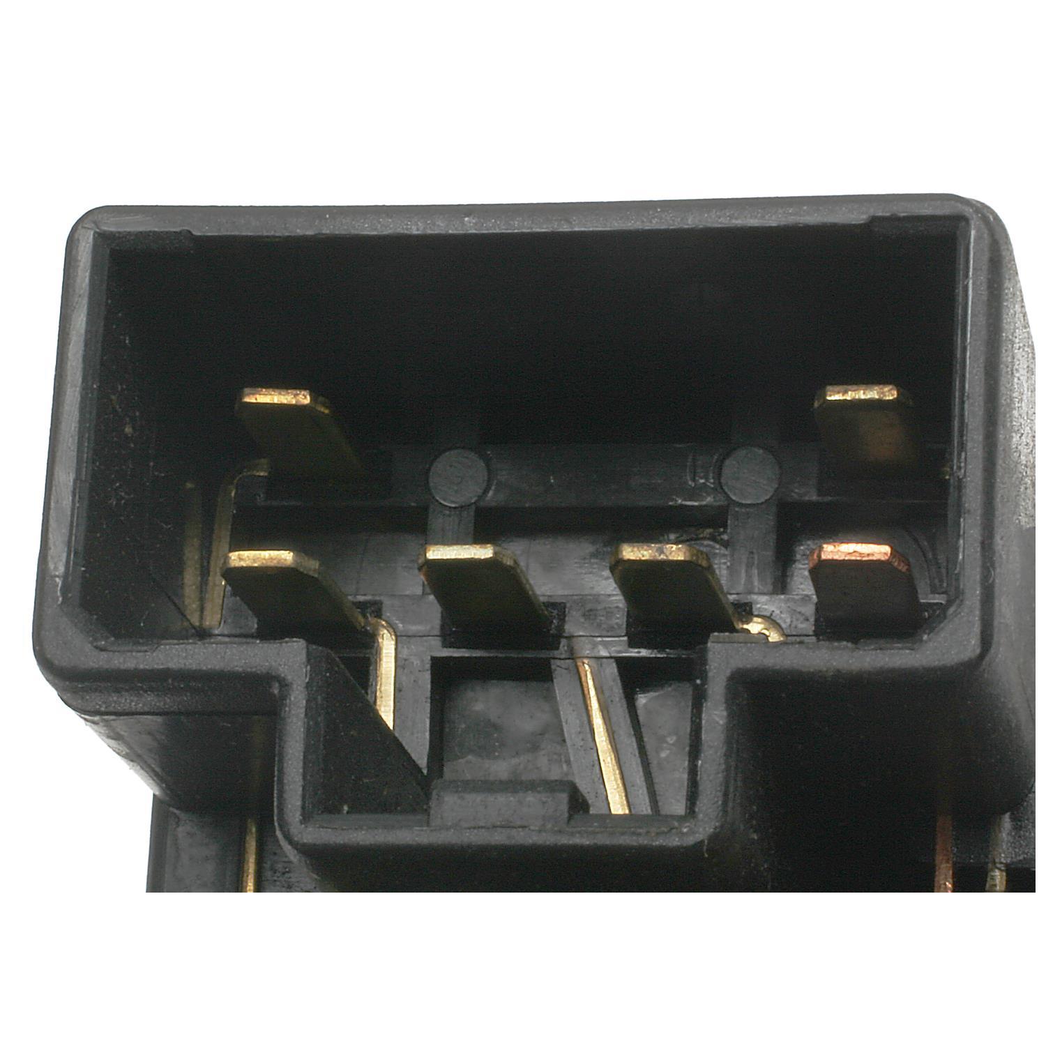 Standard Motor Products DS1624 Windshield Wiper Switch product image 3 of 3