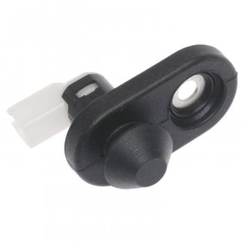 Standard Motor Products DS1626 - Door Jamb Switch Standard Motor Products DS1626 Door Jamb Switch product image 1 of 3