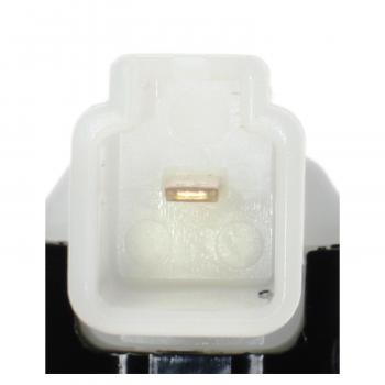 Standard Motor Products DS1626 - Door Jamb Switch Standard Motor Products DS1626 Door Jamb Switch product image 2 of 3