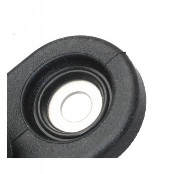 Standard Motor Products DS1626 - Door Jamb Switch Standard Motor Products DS1626 Door Jamb Switch product image 3 of 3