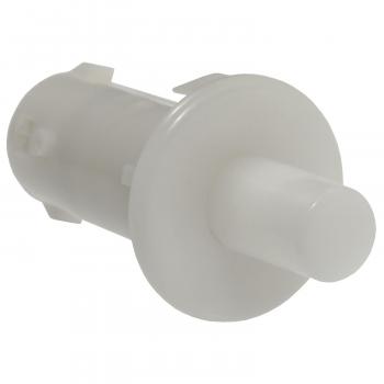Standard Motor Products DS163 - Door Jamb Switch Standard Motor Products DS163 Door Jamb Switch product image 1 of 3