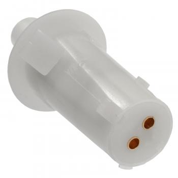 Standard Motor Products DS163 - Door Jamb Switch Standard Motor Products DS163 Door Jamb Switch product image 2 of 3