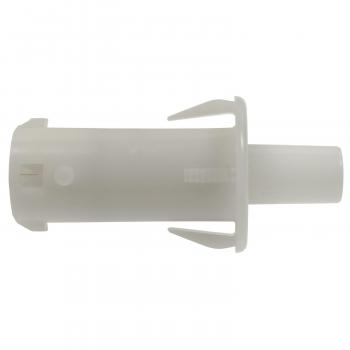 Standard Motor Products DS163 - Door Jamb Switch Standard Motor Products DS163 Door Jamb Switch product image 3 of 3