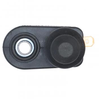 Standard Motor Products DS1630 Door Jamb Switch product image 1 of 3