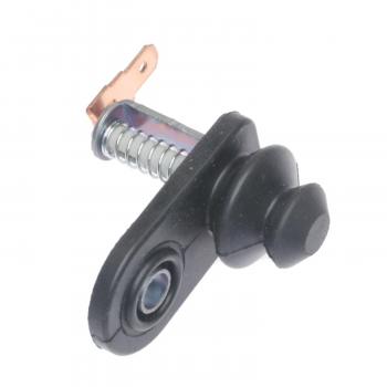 Standard Motor Products DS1630 Door Jamb Switch product image 2 of 3