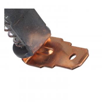 Standard Motor Products DS1630 Door Jamb Switch product image 3 of 3