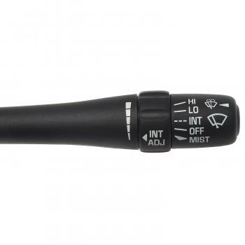 Standard Motor Products DS1633 Windshield Wiper Switch product image 1 of 3