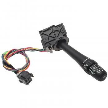 Standard Motor Products DS1633 Windshield Wiper Switch product image 2 of 3