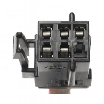 Standard Motor Products DS1633 Windshield Wiper Switch product image 3 of 3