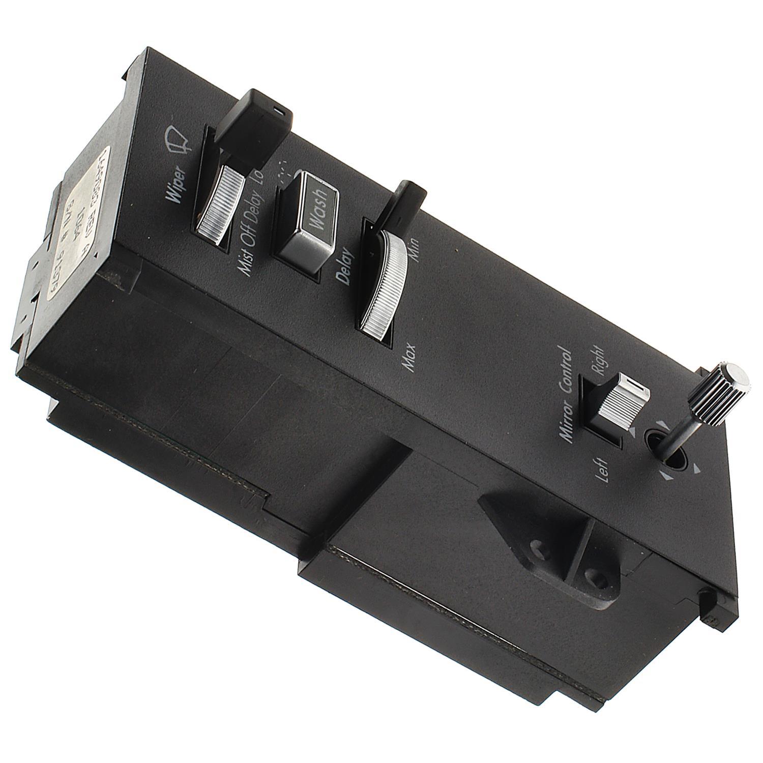 Standard Motor Products DS1635 Windshield Wiper Switch product image 2 of 3