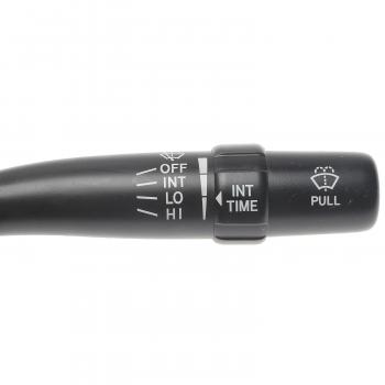 Standard Motor Products DS1636 Windshield Wiper Switch product image 1 of 3