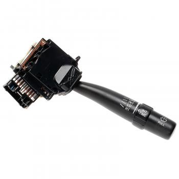 Standard Motor Products DS1636 Windshield Wiper Switch product image 2 of 3