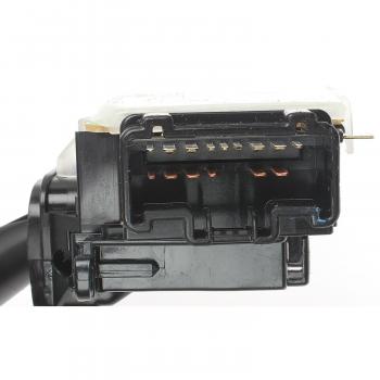 Standard Motor Products DS1636 Windshield Wiper Switch product image 3 of 3