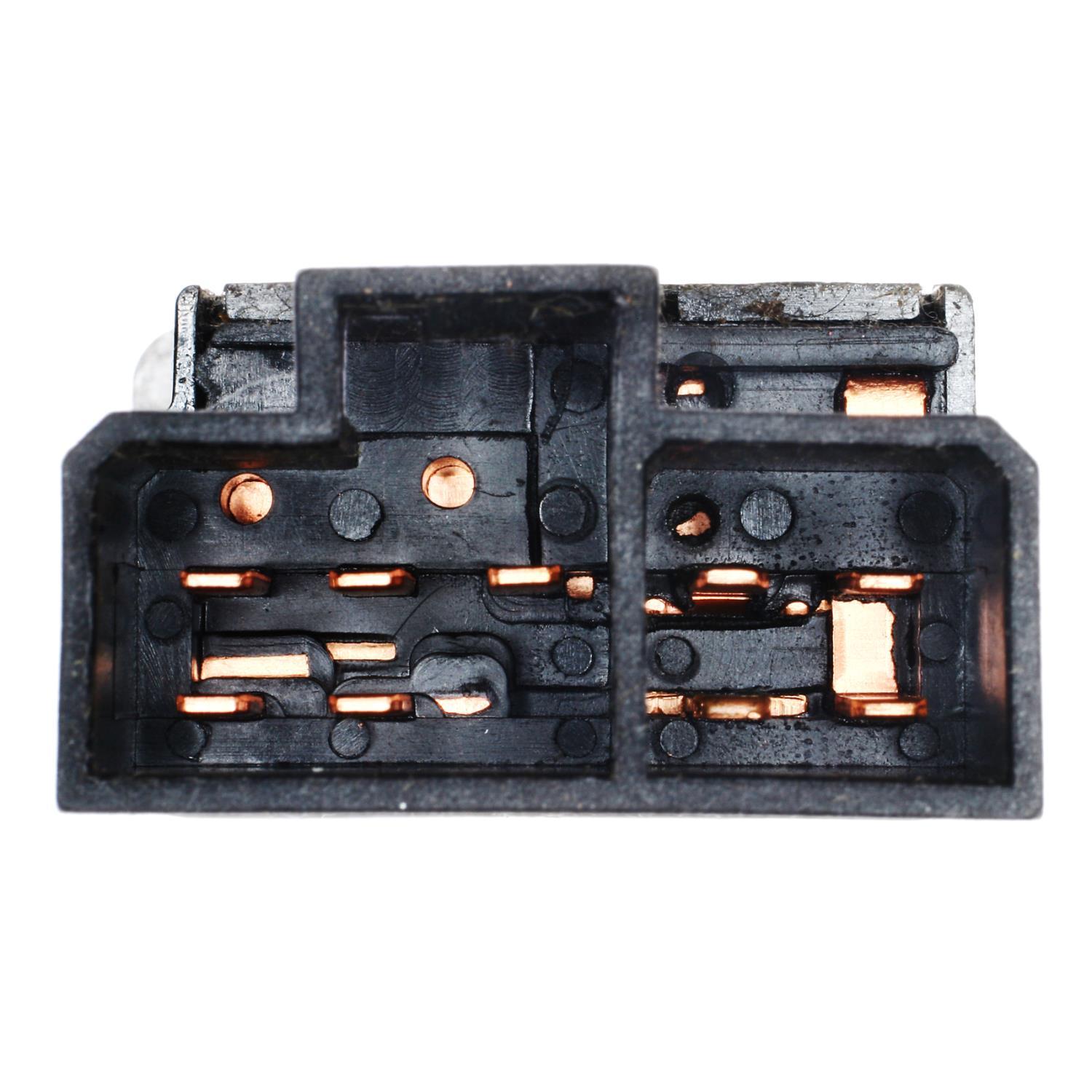 Standard Motor Products DS1640 Windshield Wiper Switch product image 3 of 3