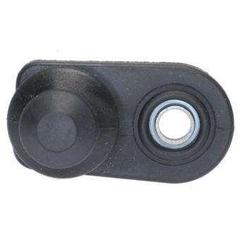 Standard Motor Products DS1641 Door Jamb Switch product image 1 of 3