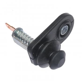 Standard Motor Products DS1641 Door Jamb Switch product image 2 of 3
