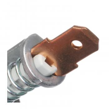 Standard Motor Products DS1641 Door Jamb Switch product image 3 of 3