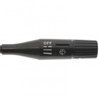 Standard Motor Products DS1642 Windshield Wiper Switch product image 1 of 3
