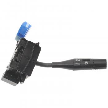 Standard Motor Products DS1642 Windshield Wiper Switch product image 2 of 3