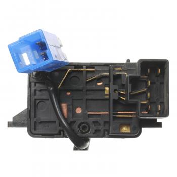 Standard Motor Products DS1642 Windshield Wiper Switch product image 3 of 3