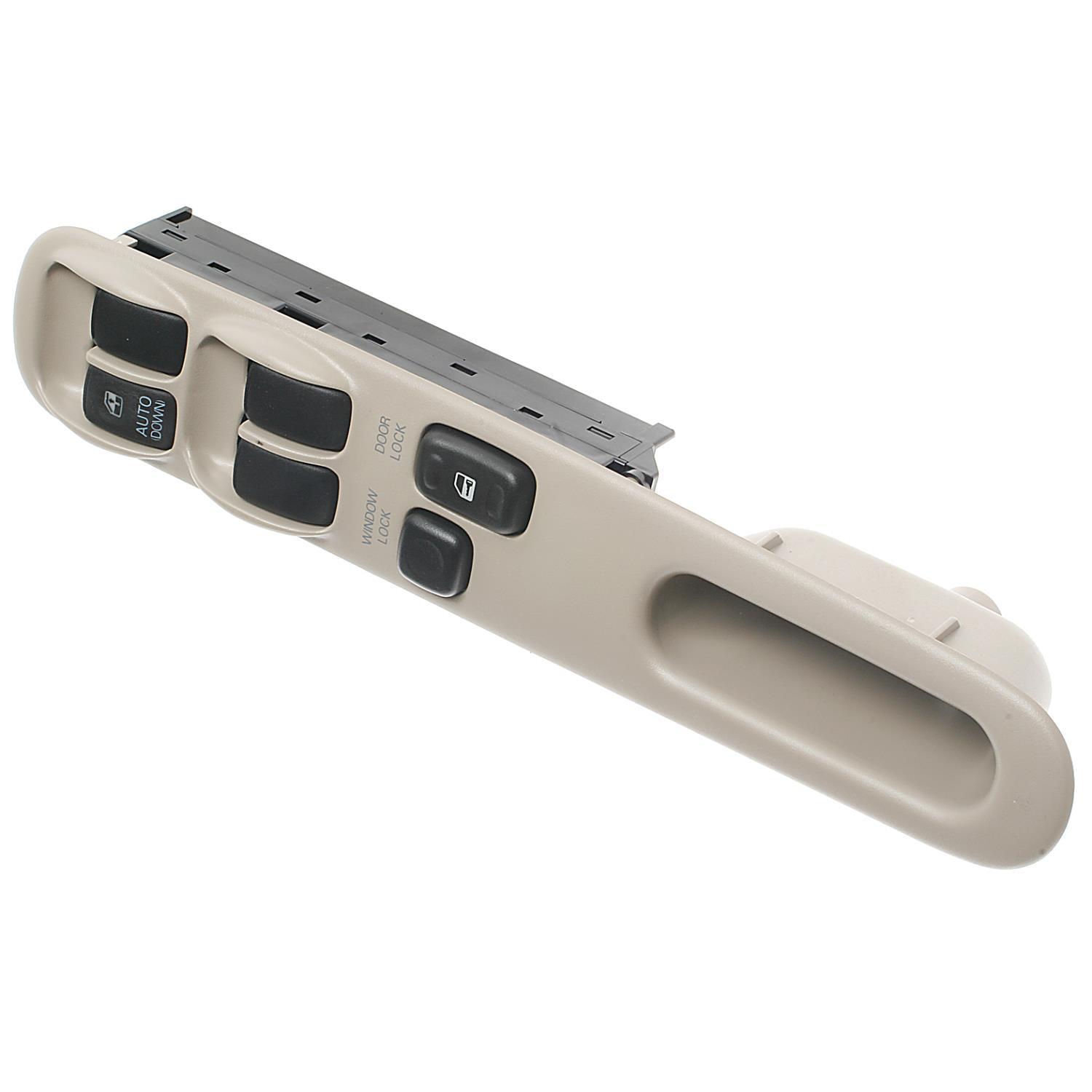 Standard Motor Products DS1644 Door Window Switch product image 2 of 3