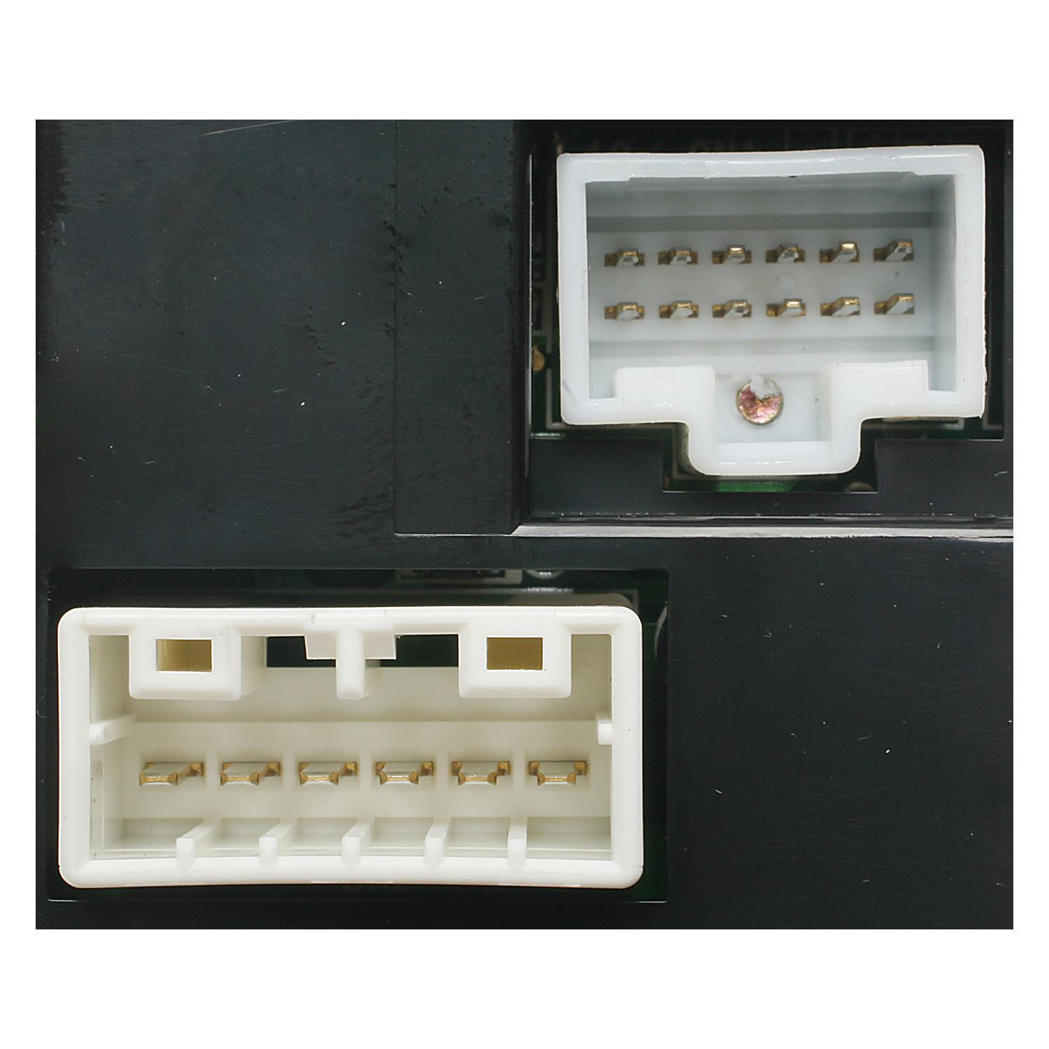Standard Motor Products DS1644 Door Window Switch product image 3 of 3