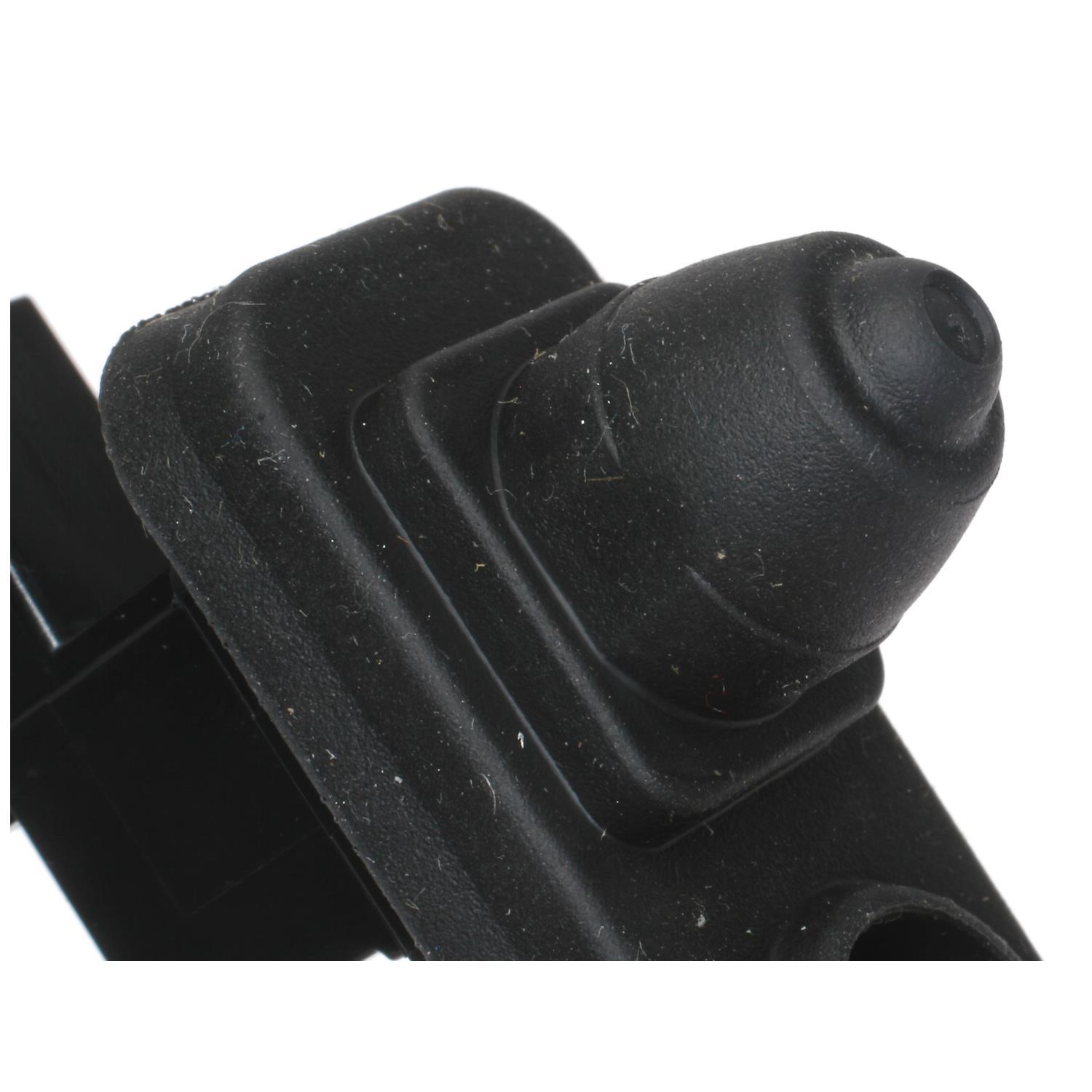Standard Motor Products DS1646 Door Jamb Switch product image 1 of 3