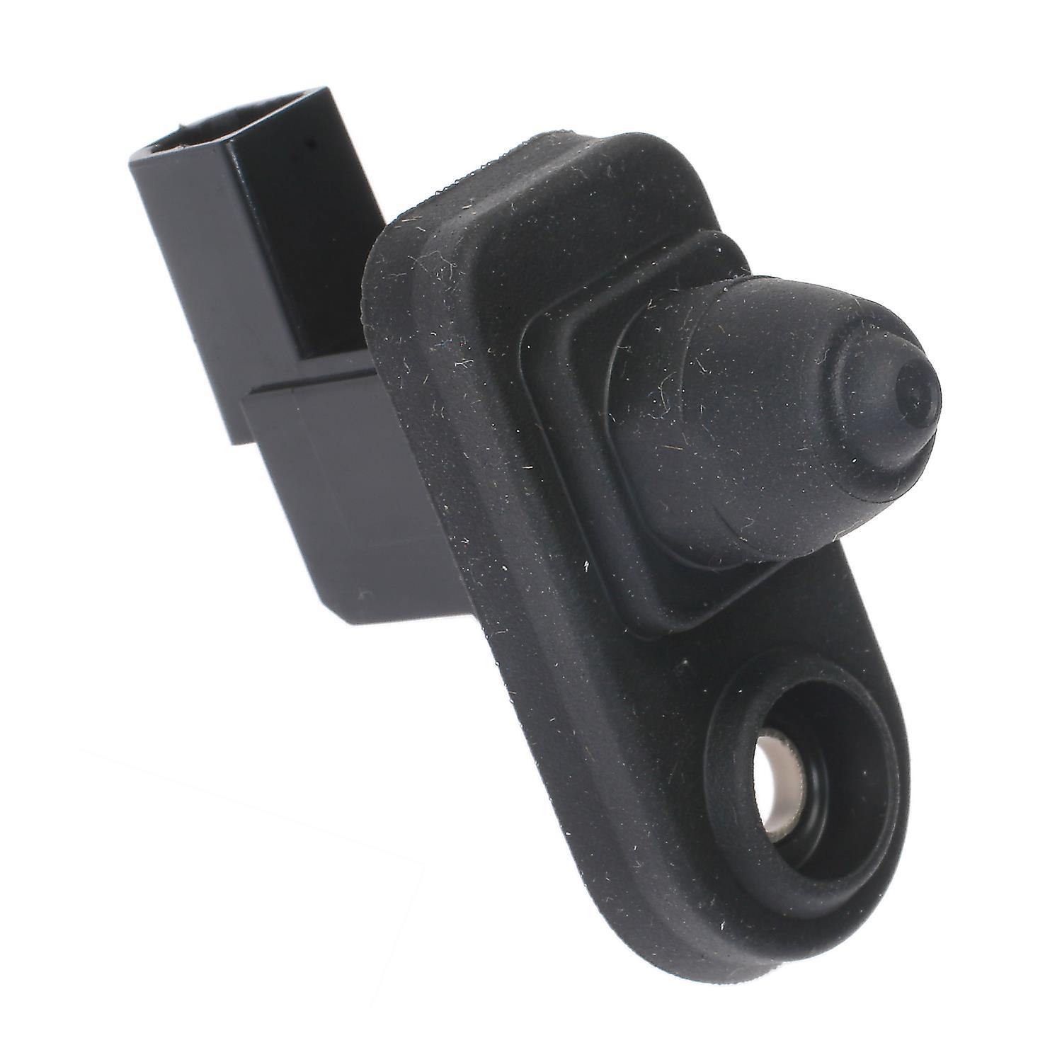 Standard Motor Products DS1646 Door Jamb Switch product image 2 of 3