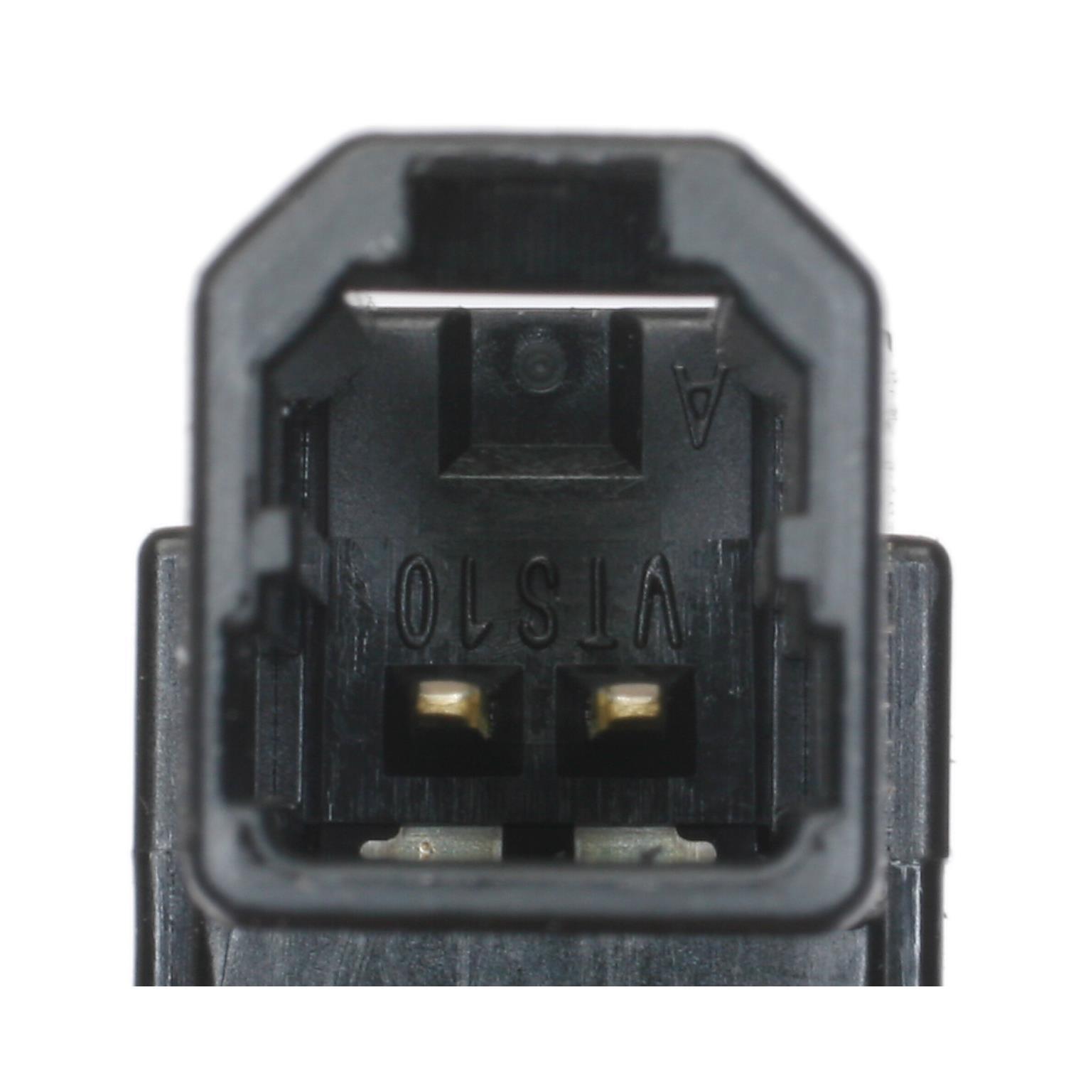 Standard Motor Products DS1646 Door Jamb Switch product image 3 of 3