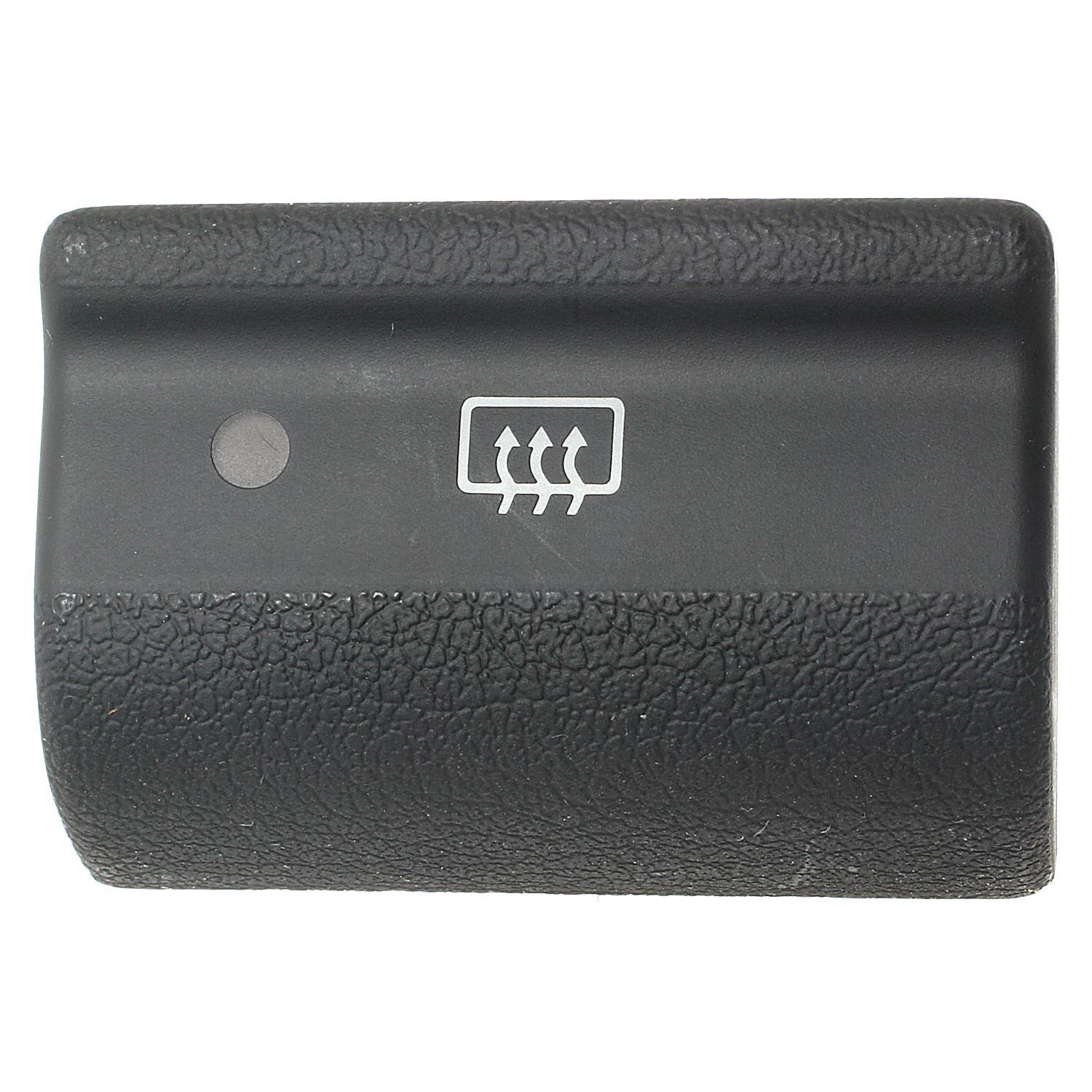 Standard Motor Products DS1647 Defroster Switch product image 1 of 3