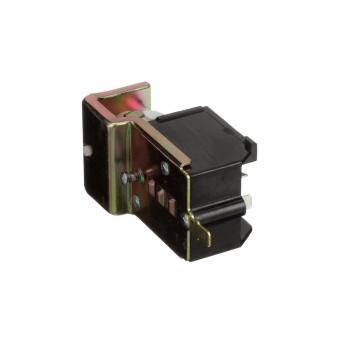 Standard Motor Products DS165 Headlight Switch product image 1 of 8