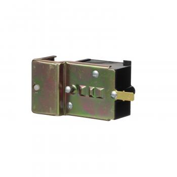 Standard Motor Products DS165 Headlight Switch product image 2 of 8