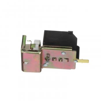 Standard Motor Products DS165 Headlight Switch product image 3 of 8
