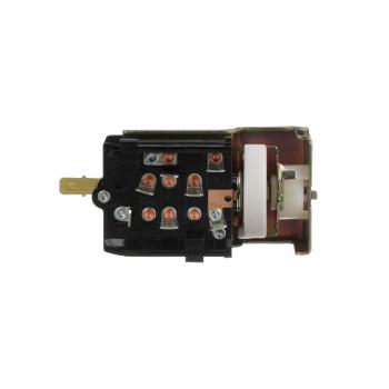 Standard Motor Products DS165 Headlight Switch product image 4 of 8