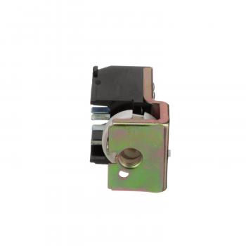 Standard Motor Products DS165 Headlight Switch product image 6 of 8