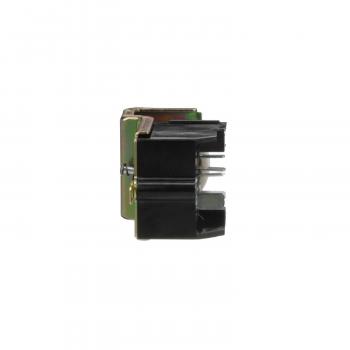 Standard Motor Products DS165 Headlight Switch product image 7 of 8