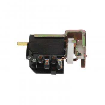 Standard Motor Products DS165 Headlight Switch product image 8 of 8